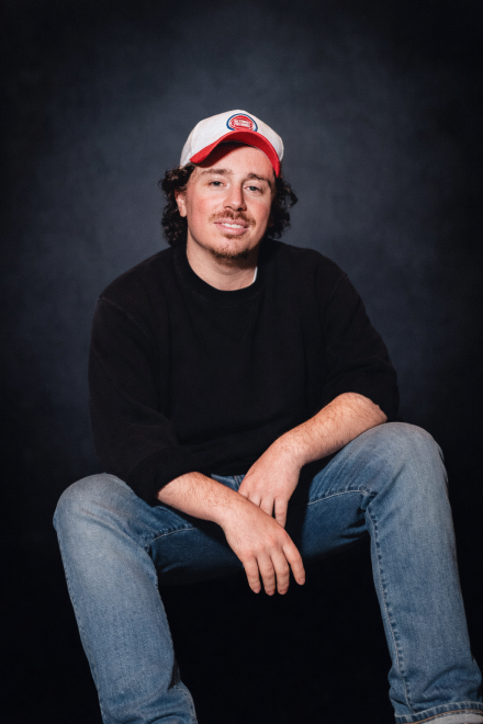 Adam Fynke
