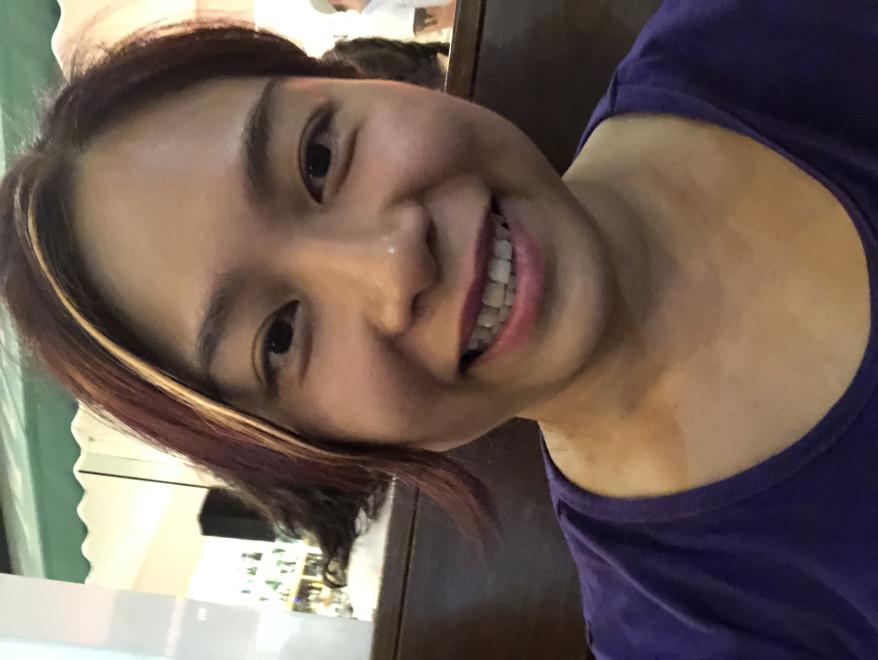 Cyndy Chan