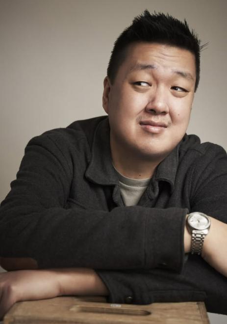 Jason Choi