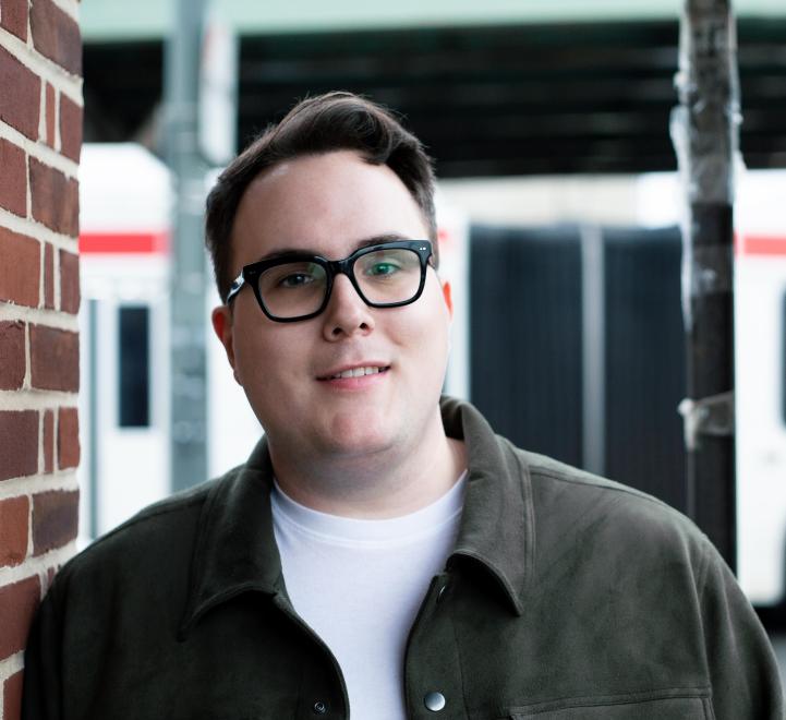 Adam Flick