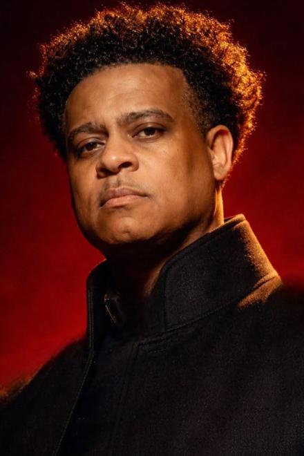 Lonnie Davis