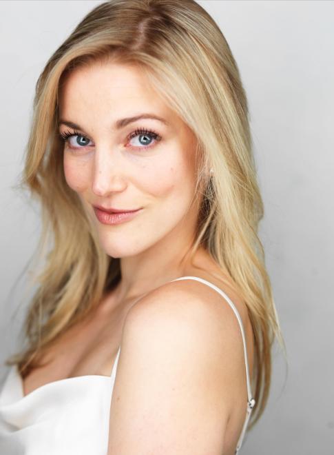 Jana Bernard