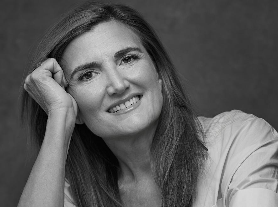 Kalliope Barlis